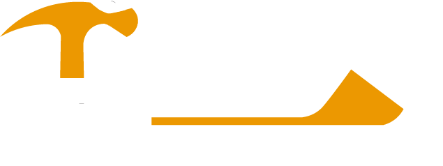 Iskan Remodeling